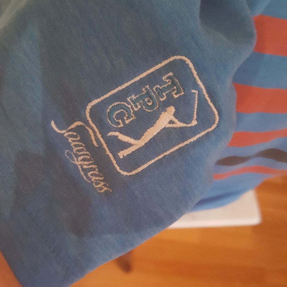 Nike Golf Polo - Picture 2 of 6
